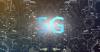 Erick Sebut Jaringan 5G Jadi Game Changer dalam Transformasi Digital (FOTO:MNC Media)