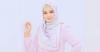 MNC Media