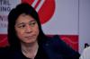 Dicibir Warganet, Ade Irfan: Abdee Slank Sosok yang Dibutuhan Telkom. (Foto: MNC Media)