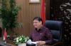 MNC Media