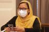 Alissa Wahid, Putri Gus Dur Diangkat Jadi Komisaris Unilever (FOTO: MNC Media)