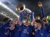 Mau Dijual Roman Abramovich, Lima Miliarder Ini Siap Beli Chelsea (FOTO: MNC Media)