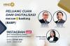 Ini Strategi MNC Bank (BABP) Usai Raih Izin Digital Onboarding, Yuk Simak IG Live MNC Sekuritas. (MNC Media)