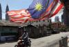 Dapat Kuota 31 Ribu, Berapa Biaya Haji di Malaysia? (Foto: MNC Media)
