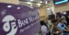 Dorong Pertumbuhan Startup Baru, Begini Strategi Bank Muamalat (foto: MNC Media)