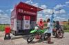 Dorong Ciptakan Lapangan Kerja, Pertamina Incar Bangun 10 Ribu Pertashop (FOTO:MNC Media)