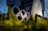 Untuk pertama kalinya, kasus Covid-19 ditemukan di perkampungan atlet Olimpiade Tokyo 2020. (Foto: MNC Media)