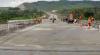 Permudah Akses Bandara SAMS Sepinggan, Tol Balikpapan-Samarinda Masuk Fase Akhir Pembangunan (Dok.MNC Media)
