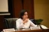 Ini Cara Sri Mulyani Agar Penerimaan Negara Melesat di 2023. (Foto: MNC Media)