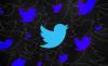 Twitter Blue Berbayar Kini  Hadir di App Store, Sudah Cek? (FOTO:MNC Media)