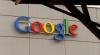 Persulit Pengguna Smartphone Temukan Pengaturan Privasi, Google Digugat  (FOTO:MNC Media)