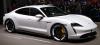 Porsche Siapkan Mobil Listrik Terbaru untuk Menantang Tesla Model 3 (FOTO:MNC Media)