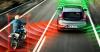 Teknologi self driving sekarang sudah mengaspal di jalan-jalan di San Francisco, New York, dan Seattle. (Foto:  Carscoop)