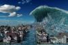 Simak Prediksi BMKG, Ada Ancaman Gempa Besar hingga Tsunami 29 Meter (FOTO:MNC Media)
