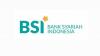 PT Bank Syariah Indonesia Tbk (BSI) memberikan dukungan pembiayaan Pertashop pada ekosistem pesantren.  (Foto: MNC Media)