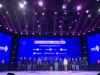 SPIN Pay Rebranding Jadi MotionPay, Ciptakan Financial Inclusion di MNC Group (FOTO:MNC Media)