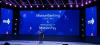 Dapat Izin OJK, MNC Kapital Luncurkan MotionBanking dan Rebranding MotionPlay (FOTO: MNC Media)