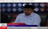 Tok! Indonesia Tidak Akan Kirimkan Jamaah Haji ke Arab Saudi