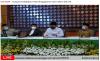 Ini Alasan RI Batal Kirim Jamaah Haji ke Arab Saudi. (Foto: MNC Media)