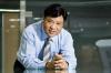 Seo Jung-jin (FOTO: Forbes)