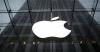 Mulai September 2021, CEO Apple Minta Karyawannya Kembali Bekerja di Kantor (FOTO:MNC Media)