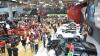 PPnBM 50 Persen Dimulai, Gaikindo Harap Bisa Genjot Industri Otomotif (FOTO:MNC Media)