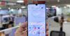 HarmonyOS Resmi Meluncur, Simak Ponsel Huawei yang Dukung Pembaruan OSÂ . (Foto: MNC Media)