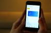 Promosikan MotionBanking, MNC Bank (BABP) Gandeng XL Axiata