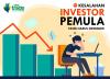 Ini Kesalahan Investor Pemula, Yuk Hindari dengan Mengikuti Kelas Edukasi MNC Sekuritas! (FOTO:MNC Media)