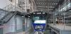 Inggris Guyur Rp19,3 Triliun untuk MRT Jakarta Fase 3 (Foto: MNC Media)