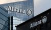 Allianz Utama Catat Pendapatan Premi Bruto Rp803,52 Miliar di 2023. Foto: MNC Media.