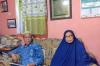 Lilis berharap bisa naik haji tahun depan. (Foto: MNC Media)