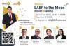 Simak Visi Hary Tanoesoedibjo di Webinar MotionBanking â€œBABP to The Moonâ€ 7 Juni, Cek Registrasinya! (FOTO:MNC Media)