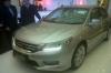 Ingin Punya Mobil Mewah Tapi Budget Pas-pasan? Ini Deretan Sedan Bekas di Bawah Rp100 Juta (FOTO:MNC Media)