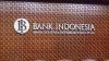 Aliran Modal Asing Tembus Rp14,68 Triliun Pekan Ini, Terbesar di Surat Utang Negara (FOTO:MNC Media)