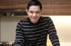 Ini Artis Indonesia yang Naik Haji Diundang Raja Arab, Siapa Saja? (FOTO:MNC Media)