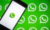 Hati-hati! Pembajakan Akun WhatsApp dengan Cara Baru, Ini Cara Menghindarinya (FOTO:MNC Media)