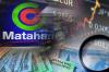 Matahari (MPPA) Target DanaÂ Rights IssueÂ hingga Rp800 Miliar (FOTO:MNC Media)