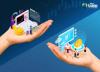 MNC Media