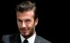 Saingi Elon Musk, David Beckham Beli Saham Perusahaan Mobil Listrik  (FOTO:MNC Media)
