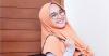 Jadi Youtuber, Berapa Sih Penghasilan Ria Ricis dan Atta Halilintar? Intip Yuk (FOTO:MNC Media)