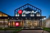 Direktur Keuangan Pizza Hut Serok 2,58 Juta Saham PZZA (foto mnc media)