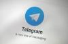 Telegram Rilis Fitur Terjemahkan Pesan hingga Emoji Jadi Foto Profil. (Foto: MNC Media)
