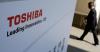 JIP Bakal Akuisisi Toshiba Senilai Rp249 Triliun. (Foto: MNC Media).