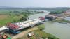 Pembebasan Lahan Jalan Tol Jakarta-Cikampek II Sadang-Setu Capai 86 Persen. (Foto: MNC Media)