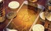 Bitcoin Hancur Lebur, Kelompok Anonymous Serang 'Cuitan' Elon Musk (FOTO:MNC Media)
