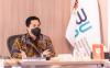 Blak-blakan! Erick Bakal Copot Direksi BUMN yang Tidak Kompeten (FOTO:MNC Media)