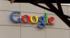 Kian Memanas, Google Blokir Saluran YouTube Parlemen Rusia