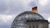 Aksesoris Unik Buatan Jerman, Harganya Mencapai Rp2 Juta  (FOTO:MNC Media)