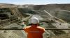 ESDM Utak Atik Royalti Minerba, Saham-Saham Ini Bisa Terdampak (foto mnc media)